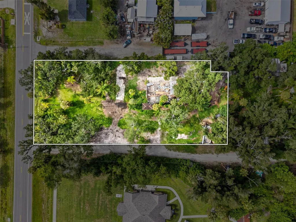 3415 41st Street E Palmetto FL 34221