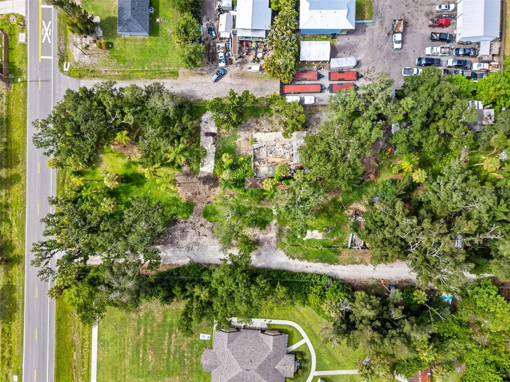 3415 41st Street E Palmetto FL 34221