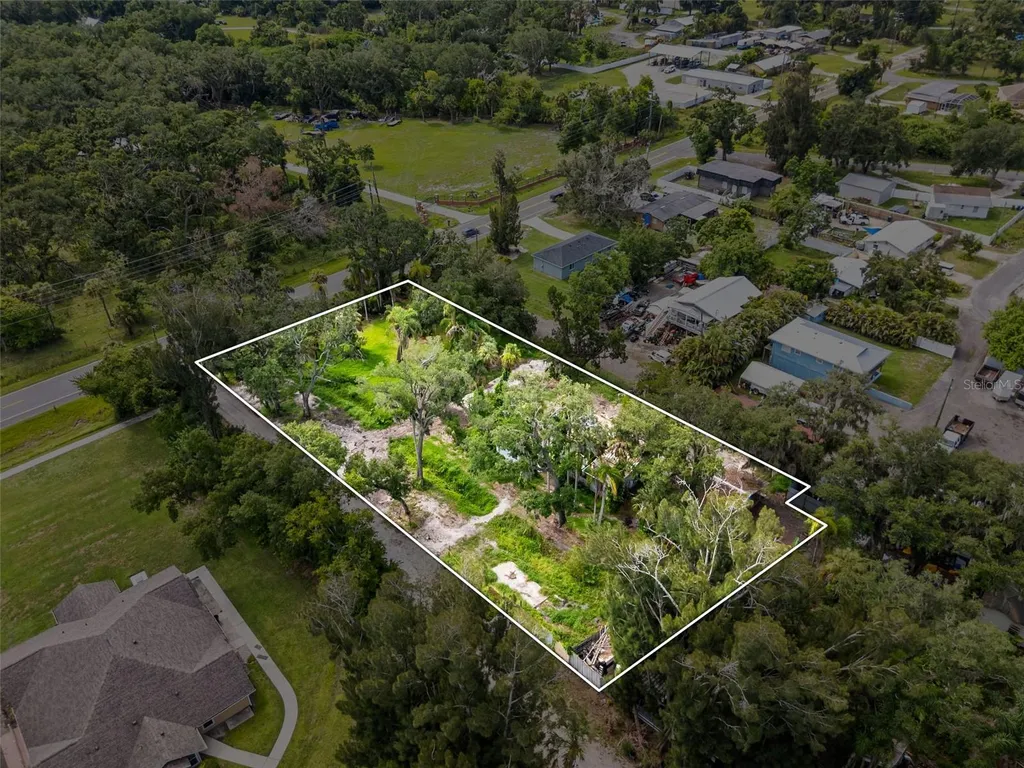3415 41st Street E Palmetto FL 34221