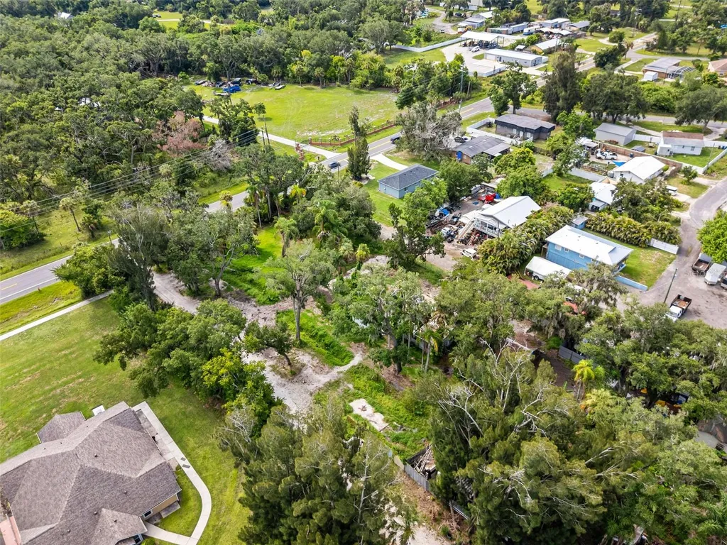 3415 41st Street E Palmetto FL 34221