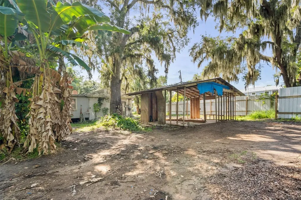 3415 41st Street E Palmetto FL 34221