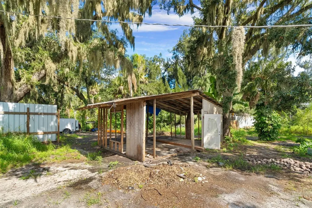 3415 41st Street E Palmetto FL 34221