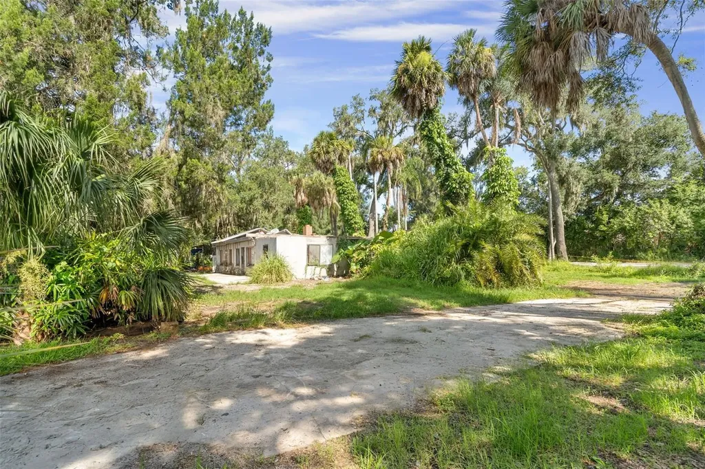 3415 41st Street E Palmetto FL 34221