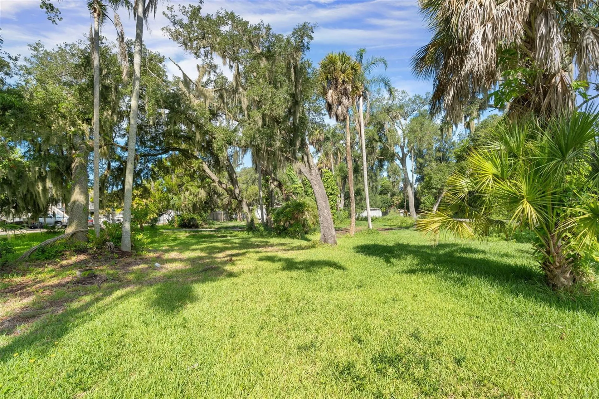 3415 41st Street E Palmetto FL 34221