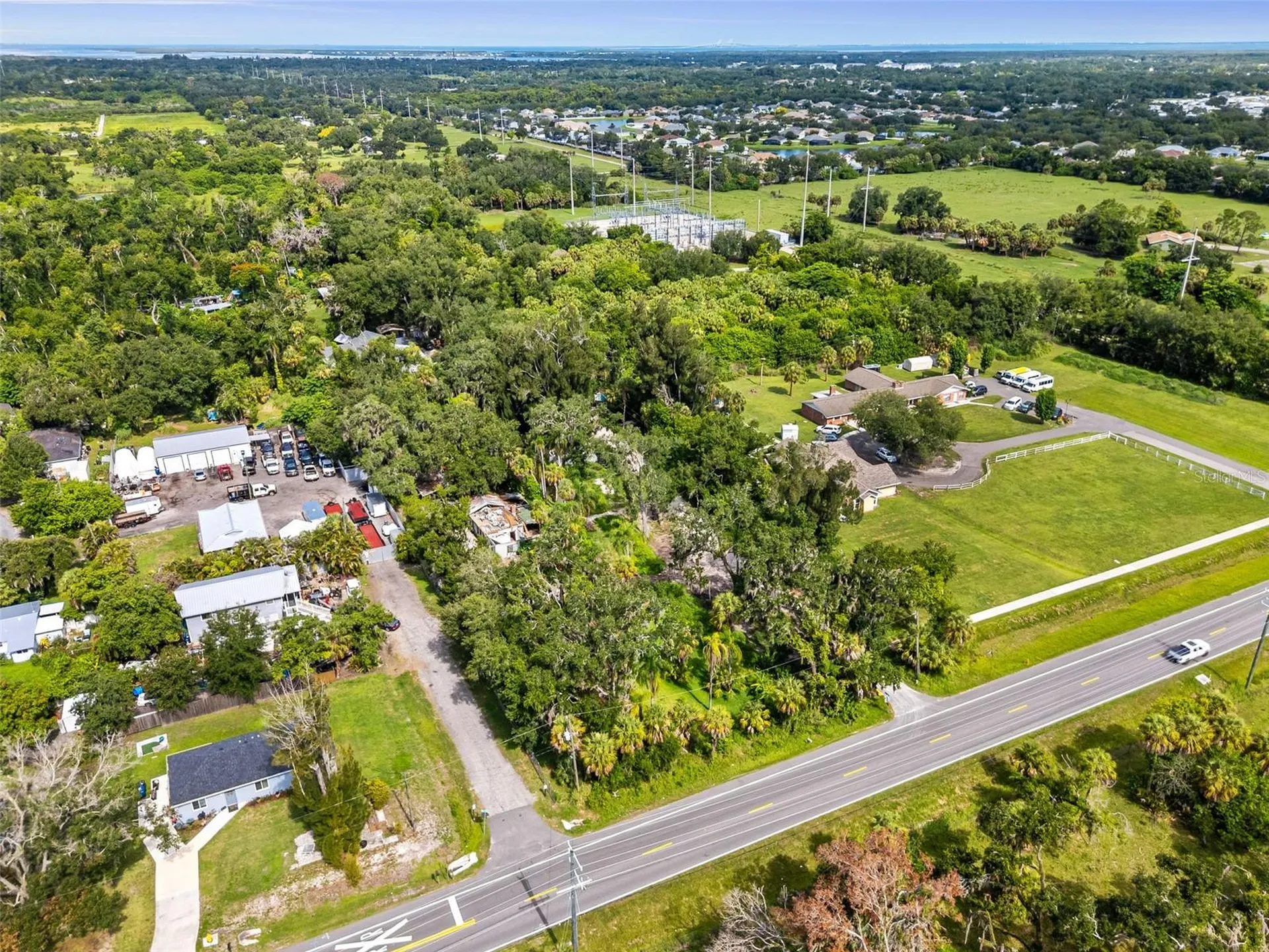 3415 41st Street E Palmetto FL 34221