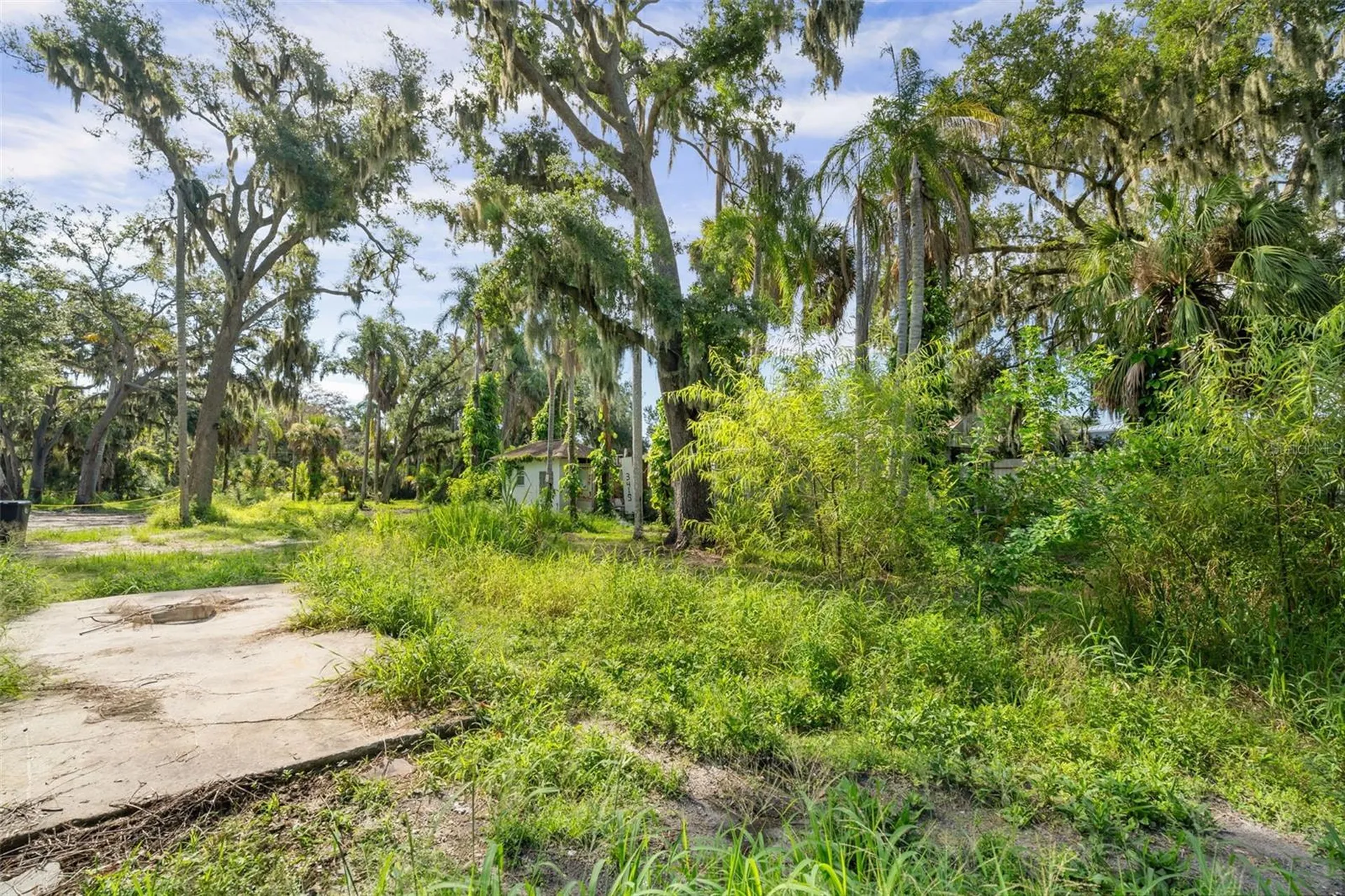 3415 41st Street E Palmetto FL 34221