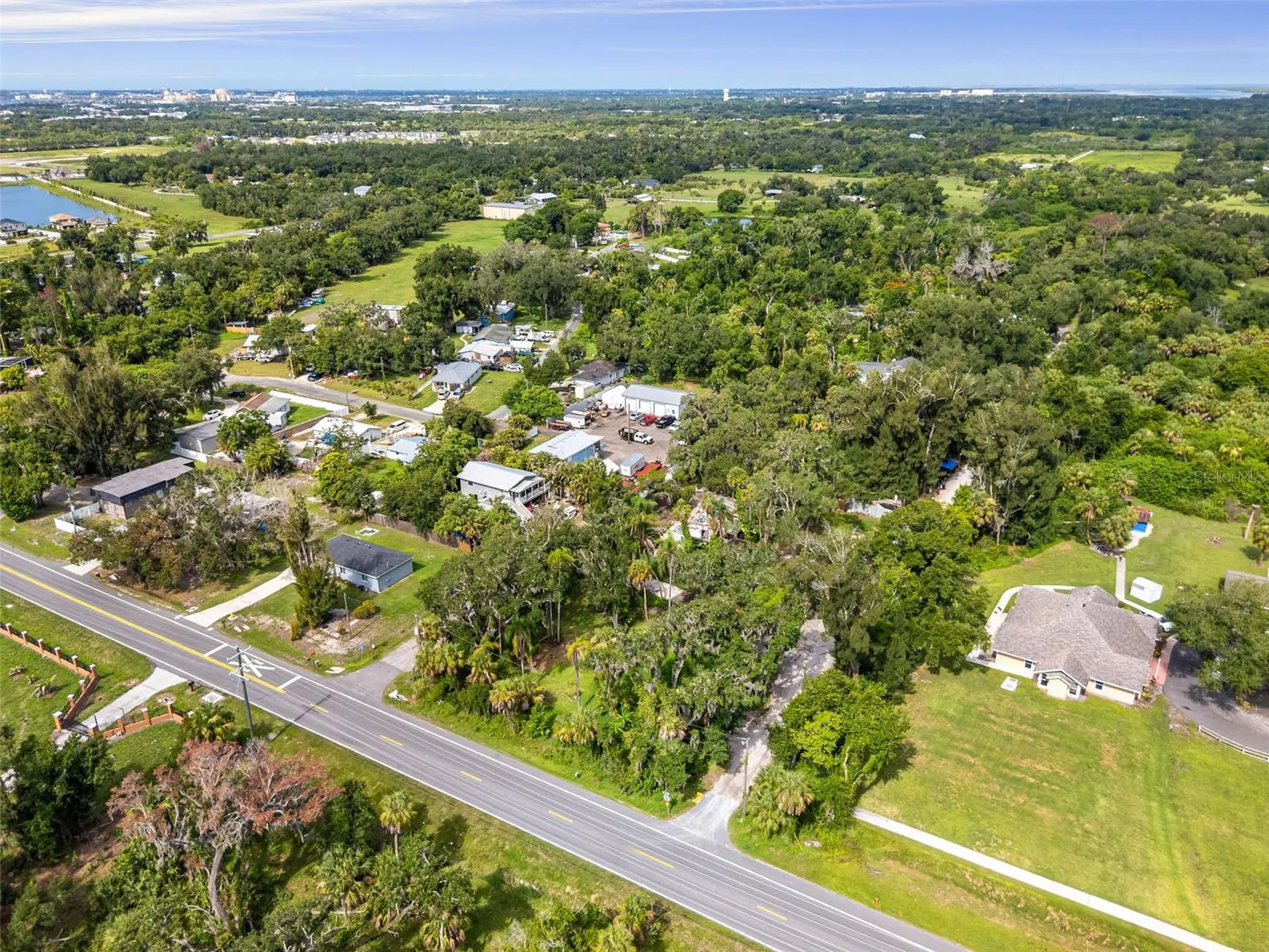 3415 41st Street E Palmetto FL 34221