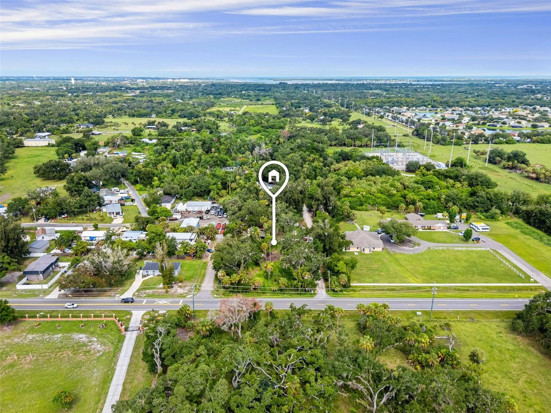 3415 41st Street E Palmetto FL 34221