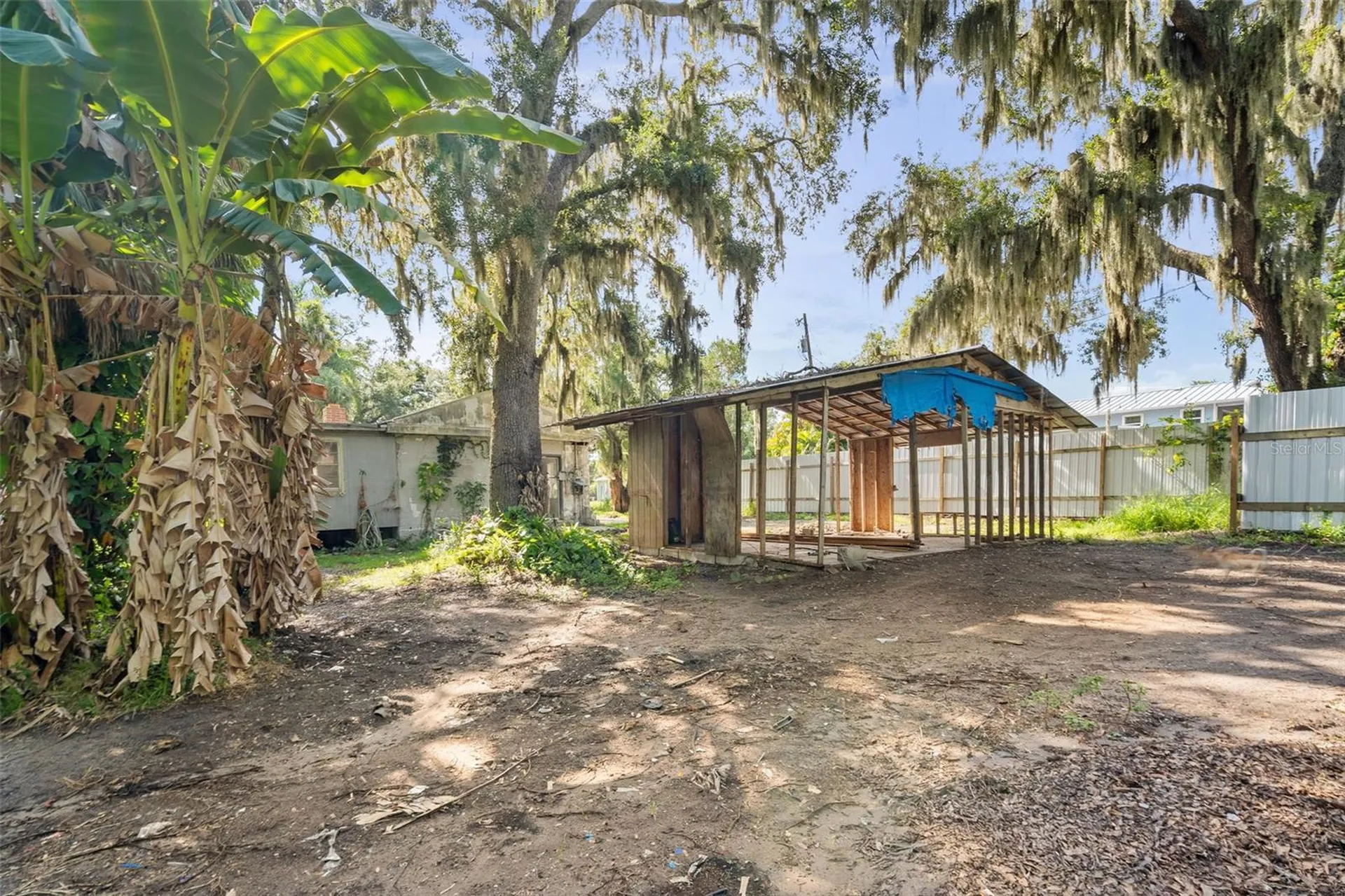 3415 41st Street E Palmetto FL 34221