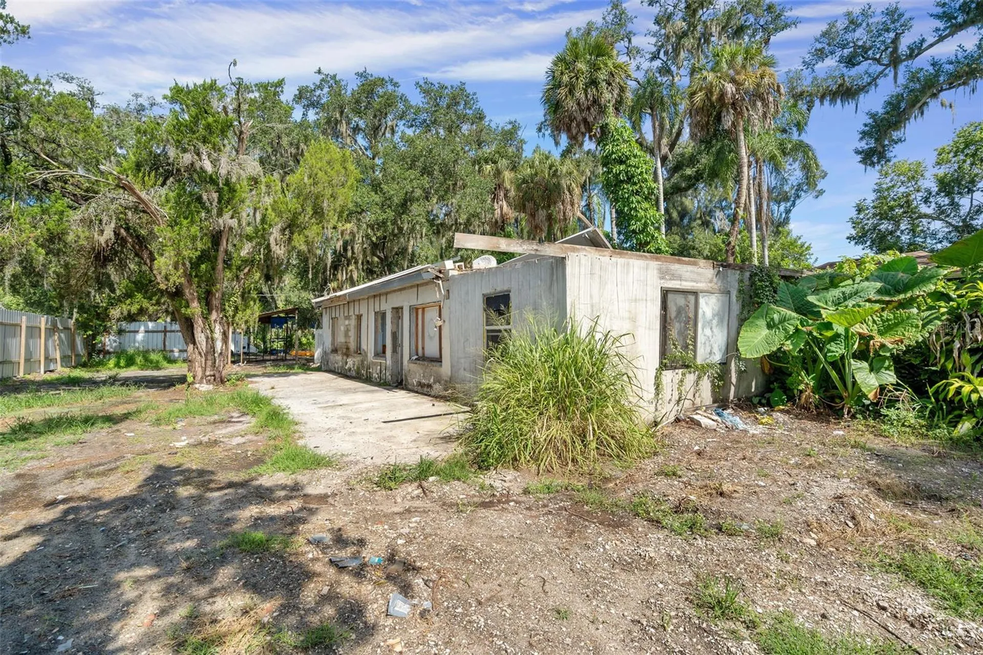 3415 41st Street E Palmetto FL 34221