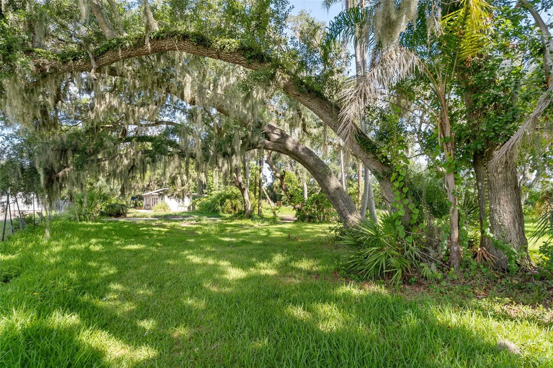 3415 41st Street E Palmetto FL 34221