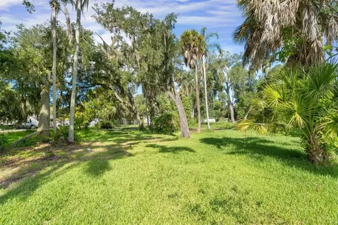3415 41st Street E Palmetto FL 34221