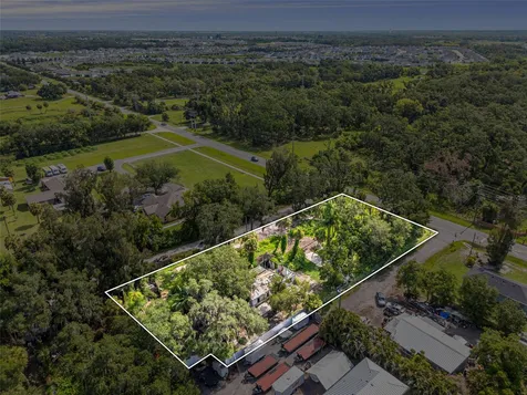 3415 41st Street E Palmetto FL 34221