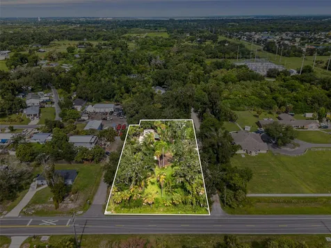 3415 41st Street E Palmetto FL 34221