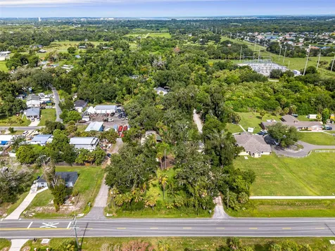3415 41st Street E Palmetto FL 34221