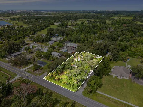3415 41st Street E Palmetto FL 34221