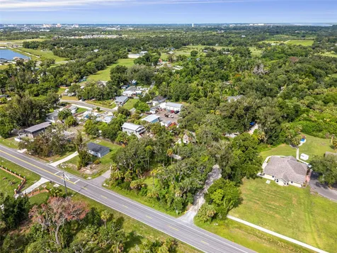 3415 41st Street E Palmetto FL 34221