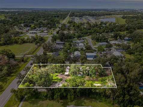 3415 41st Street E Palmetto FL 34221