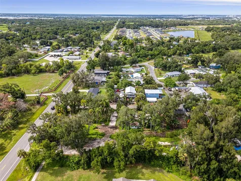 3415 41st Street E Palmetto FL 34221