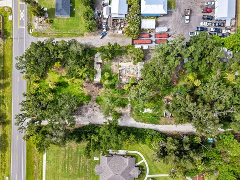 3415 41st Street E Palmetto FL 34221