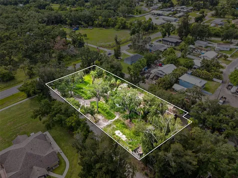 3415 41st Street E Palmetto FL 34221