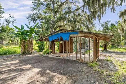 3415 41st Street E Palmetto FL 34221