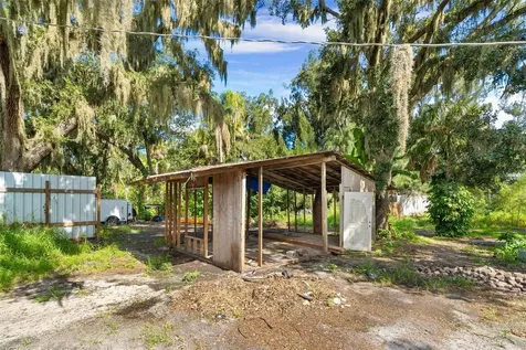 3415 41st Street E Palmetto FL 34221