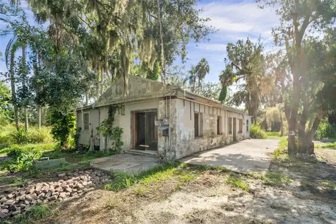 3415 41st Street E Palmetto FL 34221