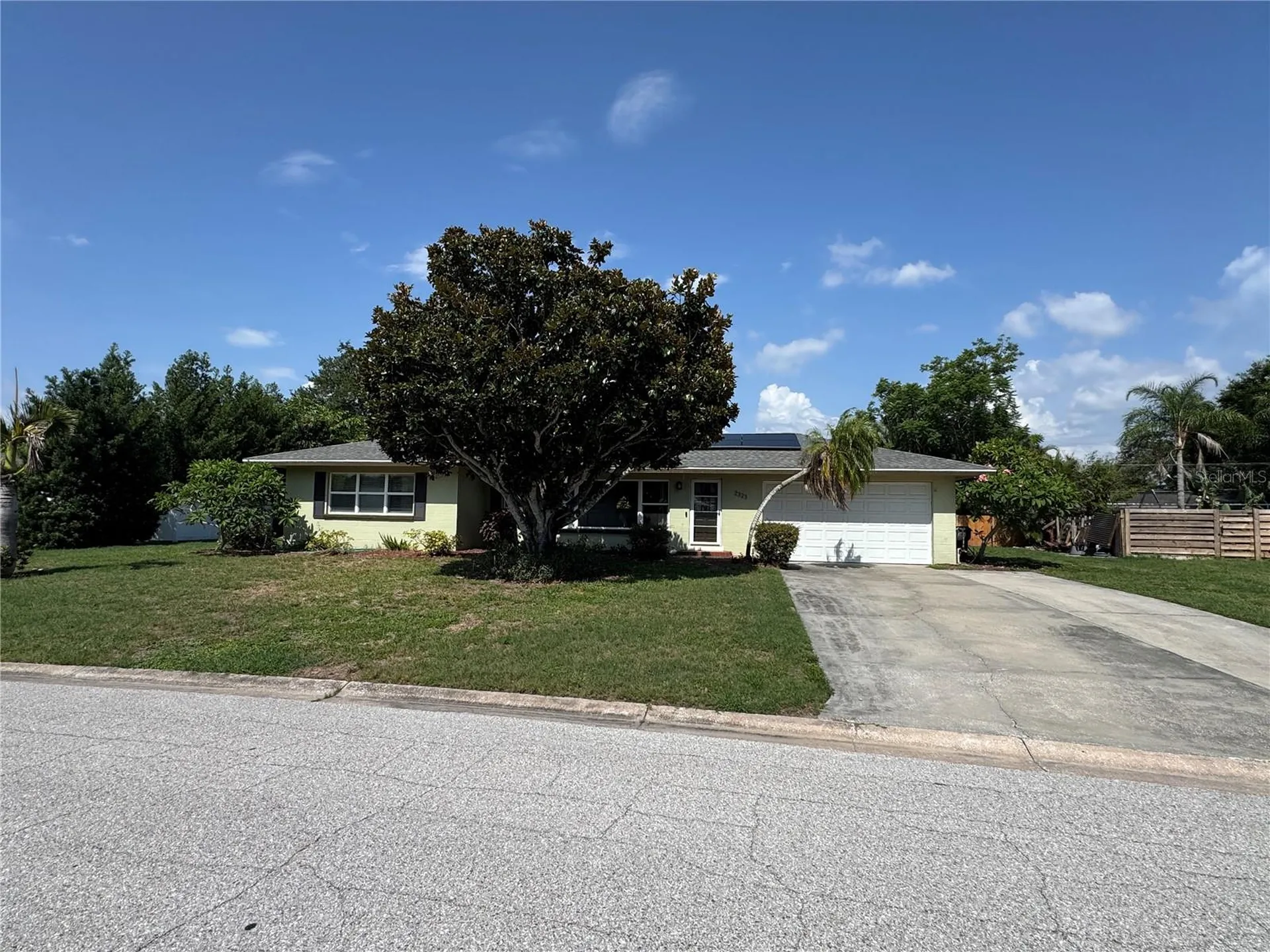 2323 Alpine Avenue Sarasota FL 34239