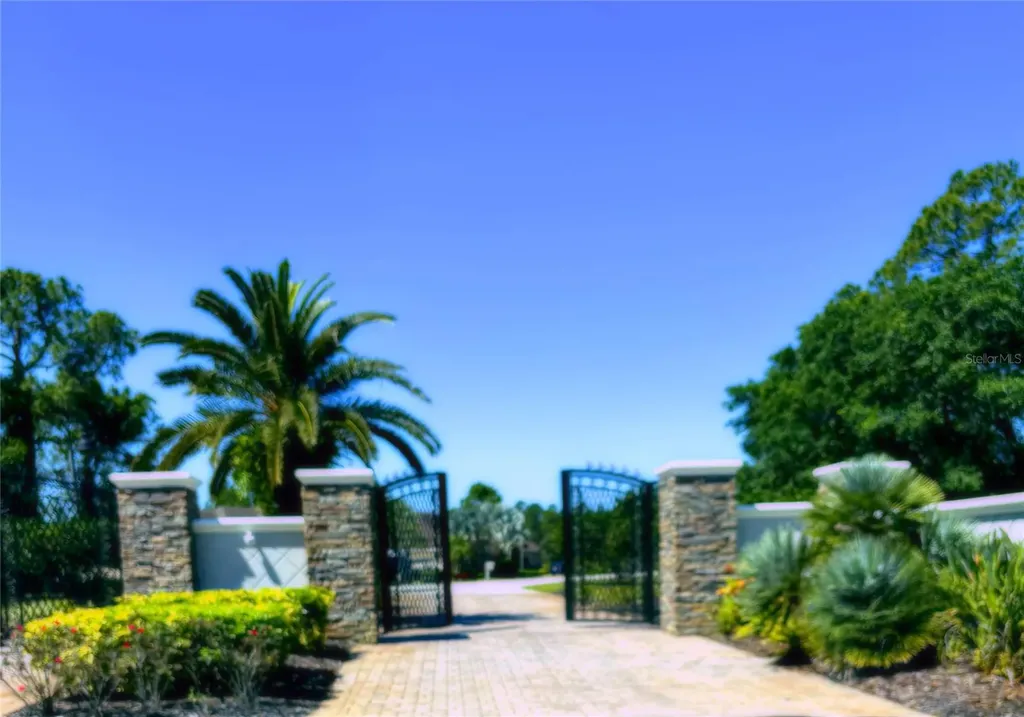 4566 Wrightbros Road Frostproof FL 33843