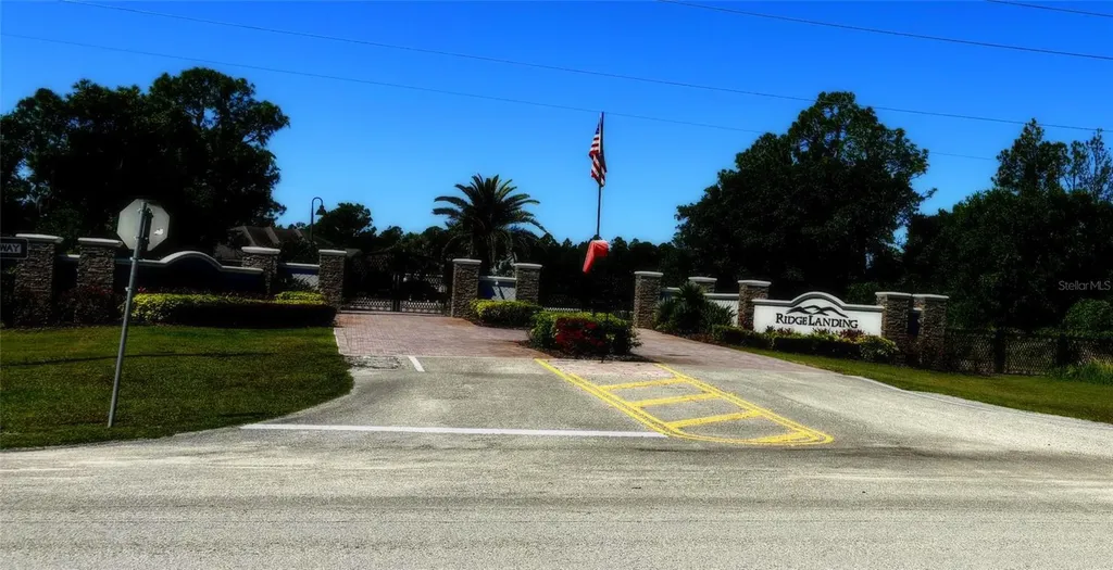 4566 Wrightbros Road Frostproof FL 33843