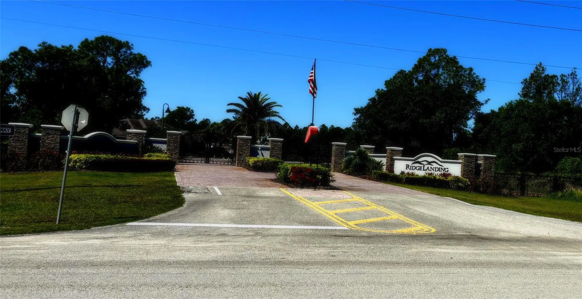 4566 Wrightbros Road Frostproof FL 33843