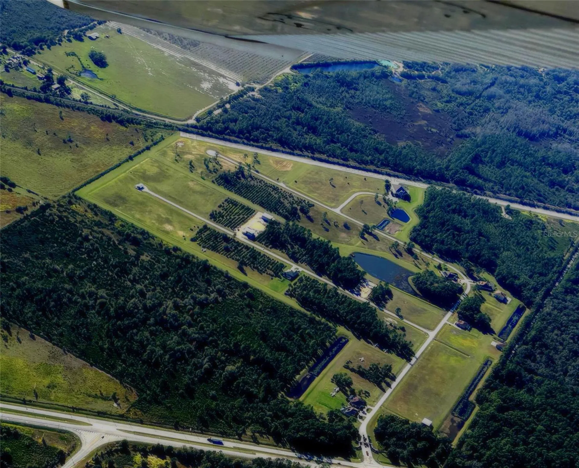 4566 Wrightbros Road Frostproof FL 33843