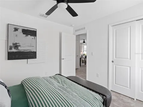 10704 Leafy Laurel Street Orlando FL 32829