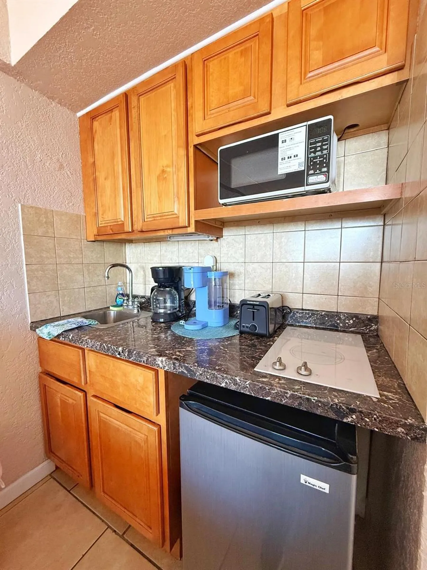 2301 S Atlantic Avenue Daytona Beach FL 32118
