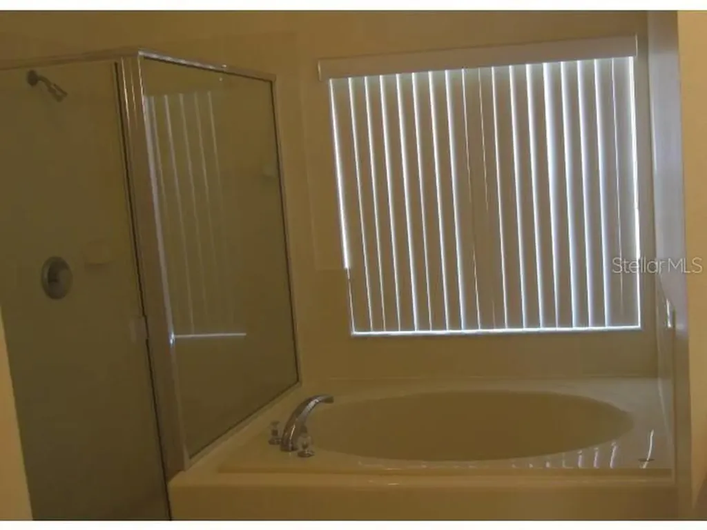 558 Brayton Lane Davenport FL 33897