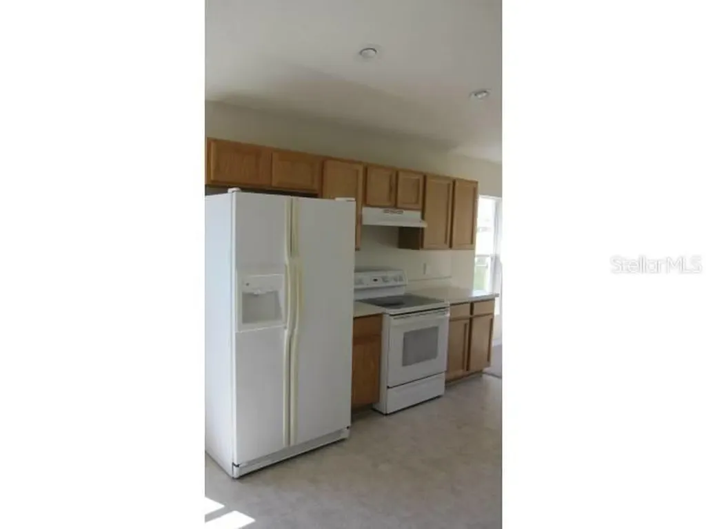 558 Brayton Lane Davenport FL 33897