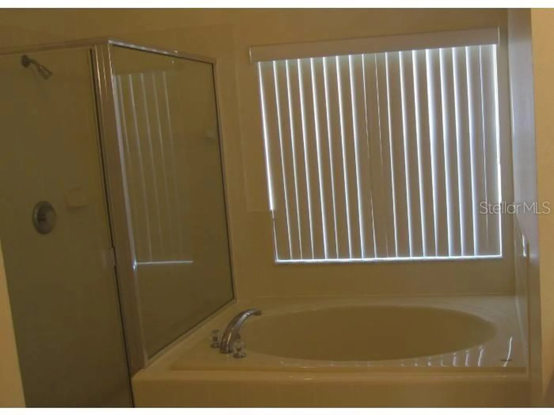 558 Brayton Lane Davenport FL 33897