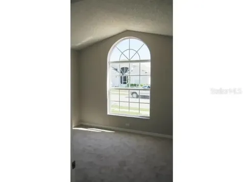 558 Brayton Lane Davenport FL 33897