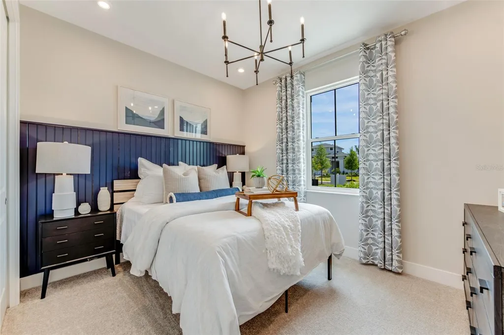 1214 Cresswind Boulevard Deland FL 32724