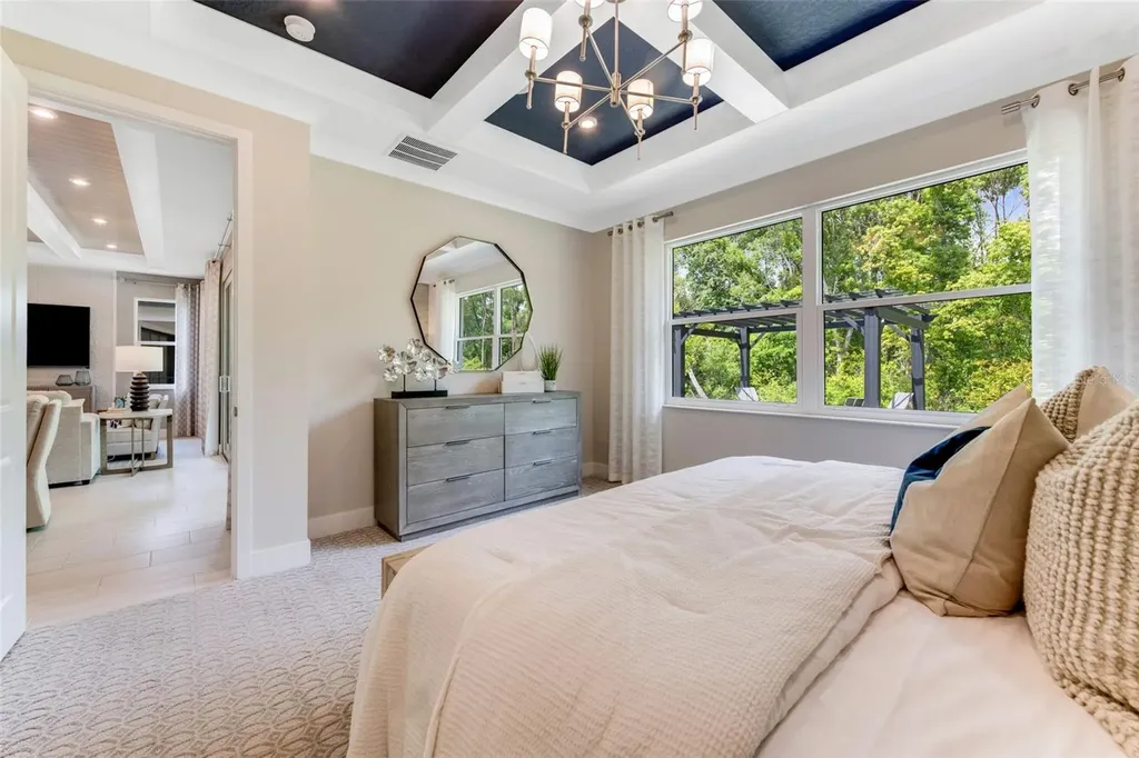 1214 Cresswind Boulevard Deland FL 32724