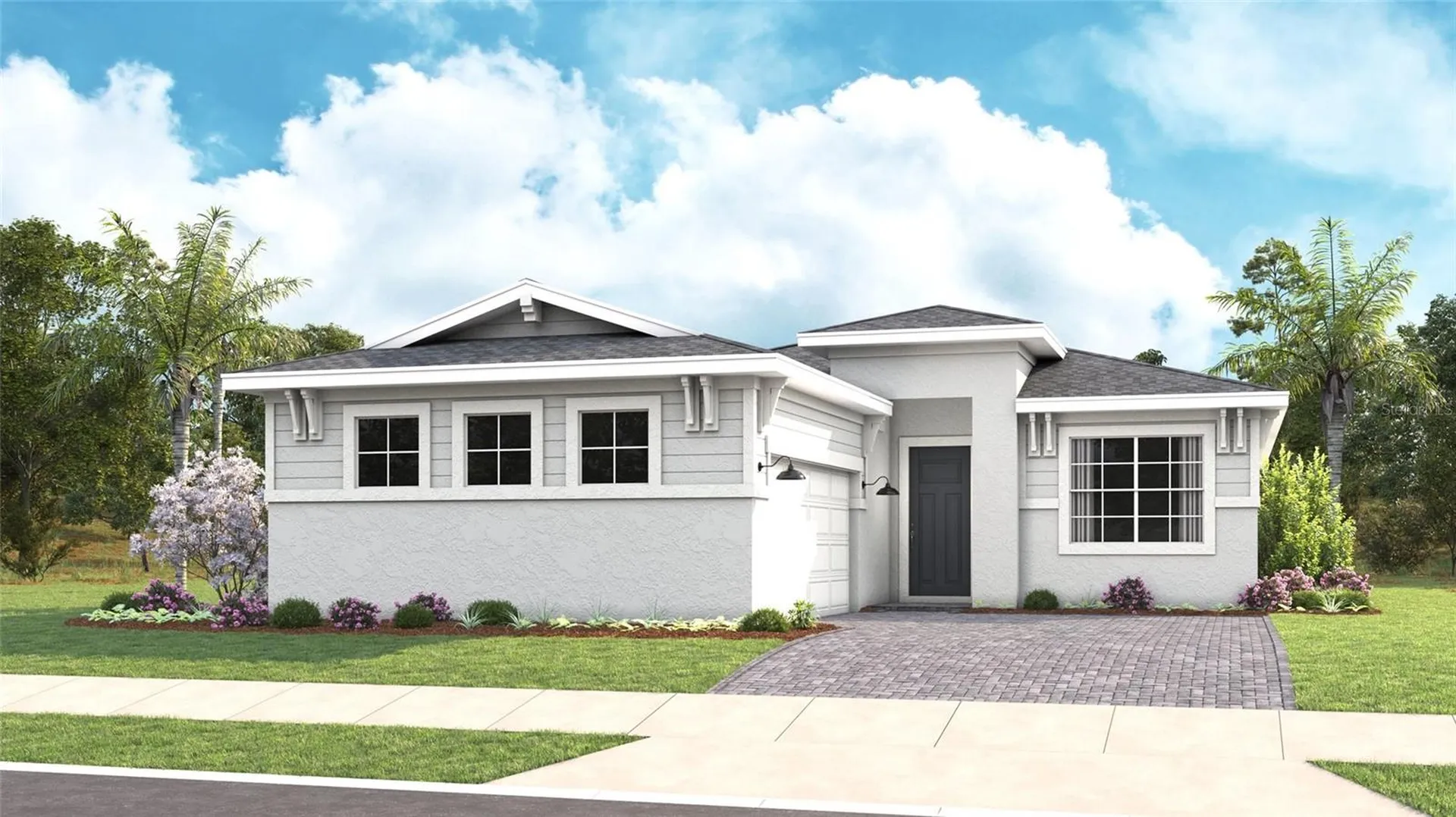 1214 Cresswind Boulevard Deland FL 32724