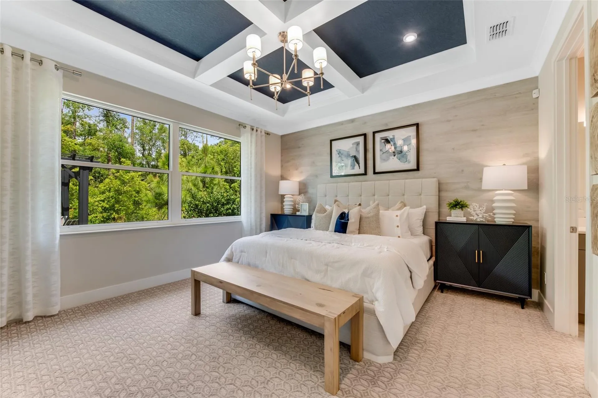 1214 Cresswind Boulevard Deland FL 32724