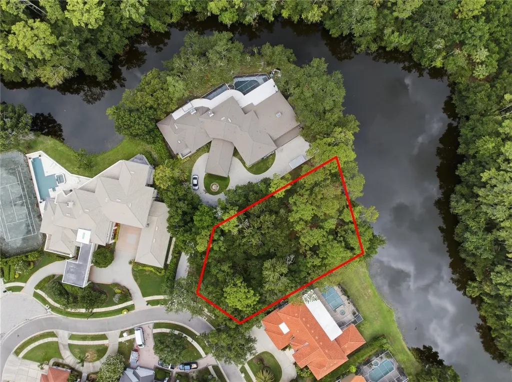 1332 Preservation Way Oldsmar FL 34677