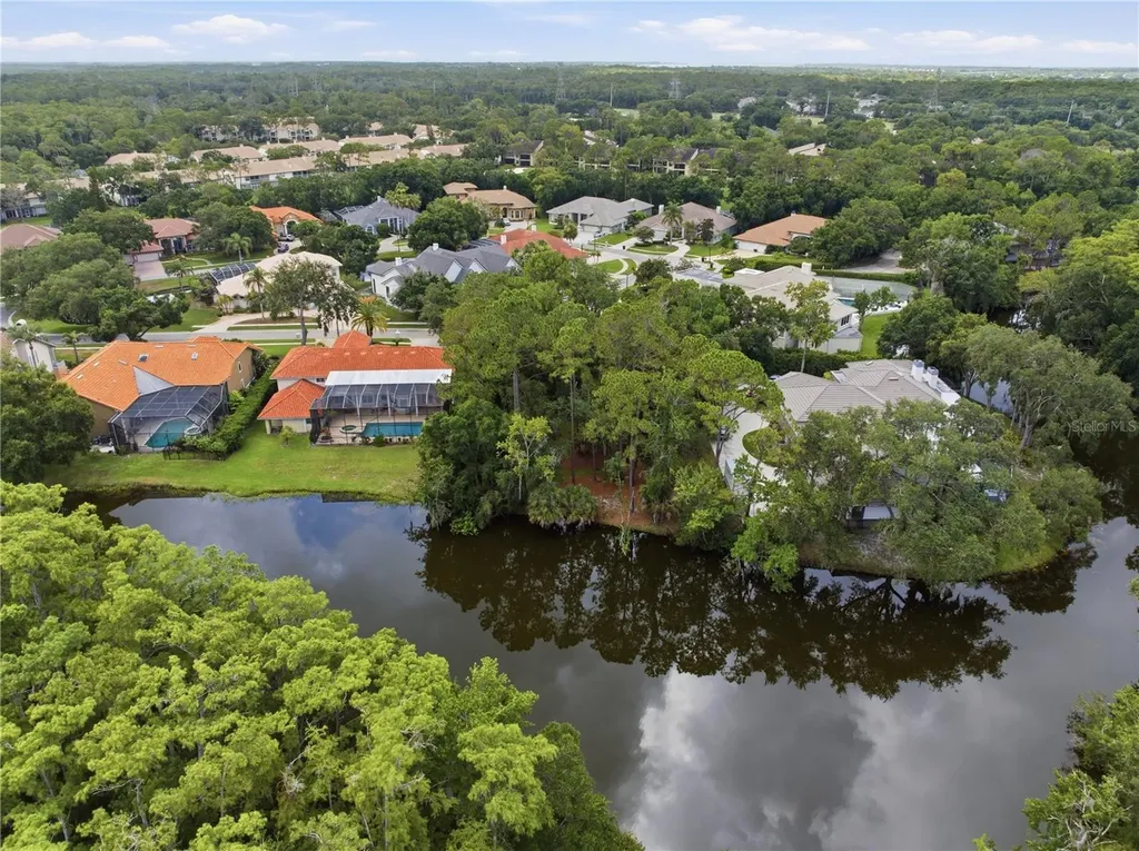 1332 Preservation Way Oldsmar FL 34677