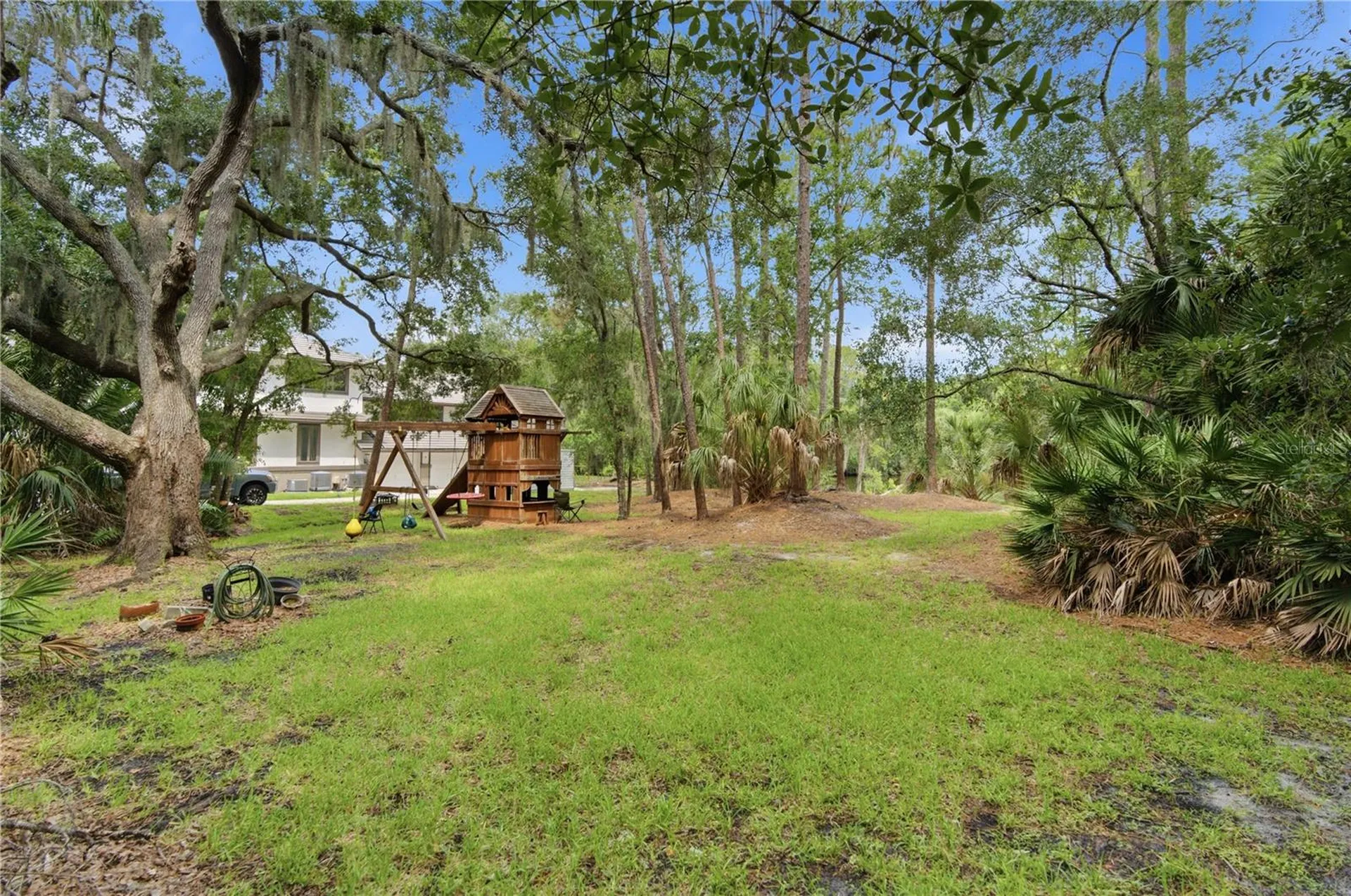 1332 Preservation Way Oldsmar FL 34677