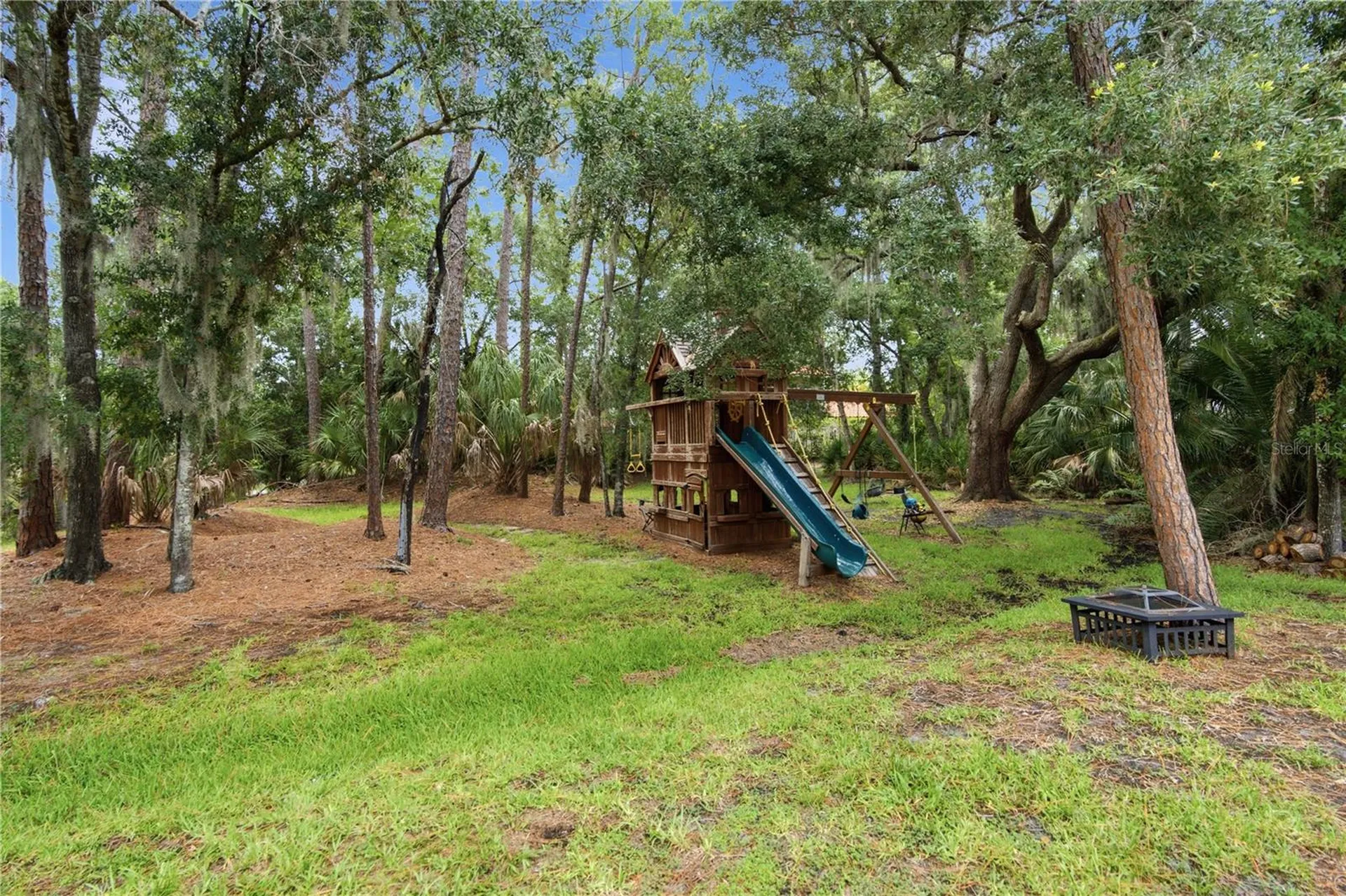1332 Preservation Way Oldsmar FL 34677