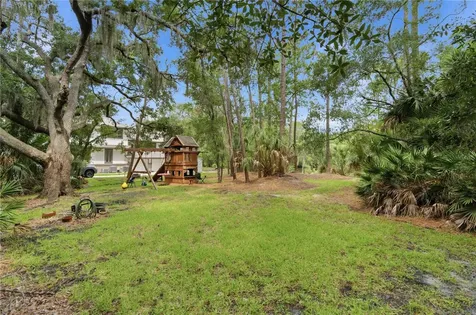 1332 Preservation Way Oldsmar FL 34677