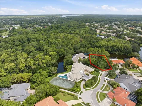 1332 Preservation Way Oldsmar FL 34677