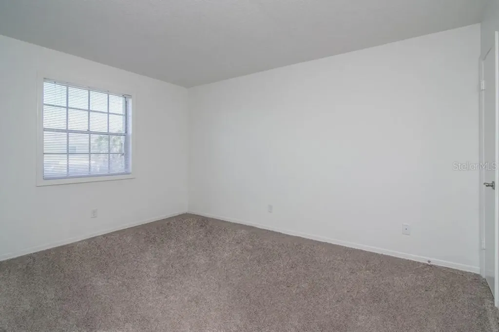 205 Pompano Drive SE St Petersburg FL 33705